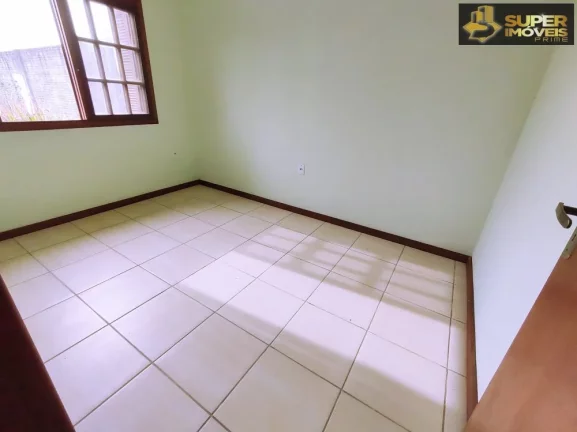 Imagem Casa a Venda no bairro Três Vendas - Pelotas, RS