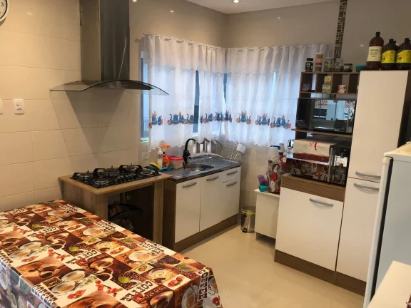 Imagem CASA RESIDENCIAL em BARRA VELHA - SC, CENTRO