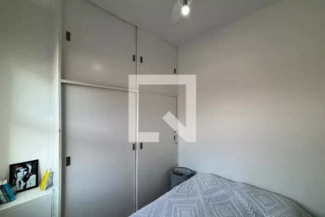 Imagem Apartamento à Venda - Copacabana, 2 Quartos, 70 m2