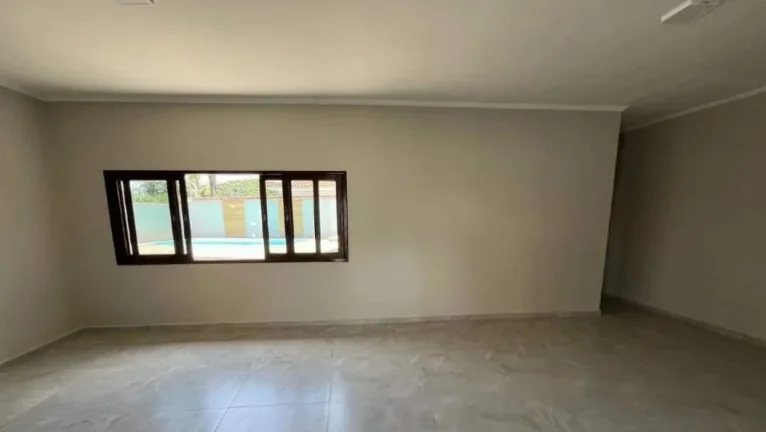 Imagem Casa para Venda em Itanhaém, Praia dos Sonhos, 5 dormitórios, 2 suítes, 2 banheiros, 4 vagas