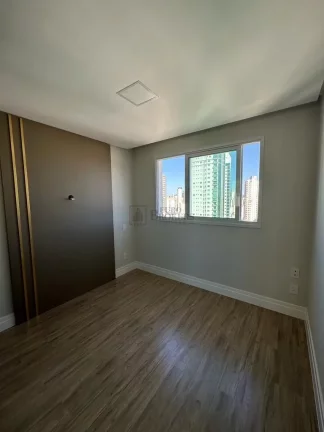 Imagem Apartamento Quadra Mar com 3 suítes à venda no Centro de Balneário Camboriú/SC