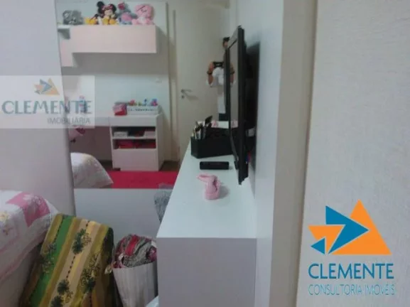 Imagem Ótima Oportunidade!!! ÚNICO PRIVITE CONDOMINIO -