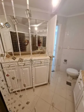 Imagem Jardim Botânico – Rua Pio Correia | Residencial › Cobertura 4 quarto(s) à Venda