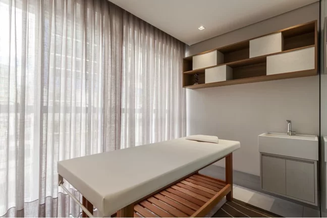 Imagem C2 25 Apto 590231197-6 - Apartamento à venda no bairro Centro - Balneário Camboriú/SC