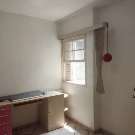 Imagem Sobrado com 3 dormitórios à venda, 128 m² por R$ 450.000,00 - Sítio São José - Suzano/SP