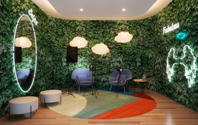 Imagem APARTAMENTO RESIDENCIAL em São Paulo - SP, Freguesia do Ó