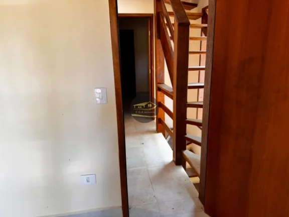 Imagem Olha essa linda oportunidade em condomínio no sertão do cambury