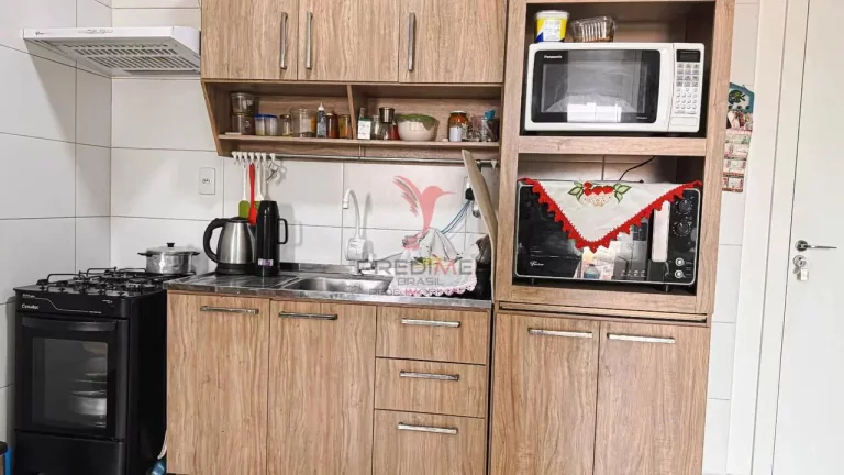 Imagem Não Perca: Últimas Unidades de Apartamentos em Itapema!