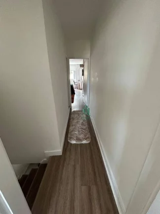 Imagem Sobrado com 2 dormitórios à venda, 100 m² por R$ 580.000,00 - Vila Guilherme - São Paulo/SP
