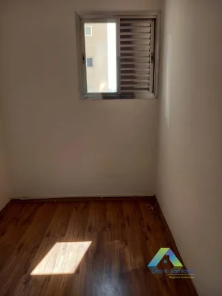 Imagem Apartamento a venda na Vila das Mercês com 03 quartos.