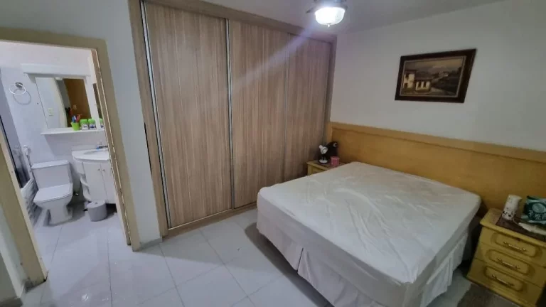 Imagem Apartamento à venda, 140 m² por R$ 700.000,00 - Pitangueiras - Guarujá/SP