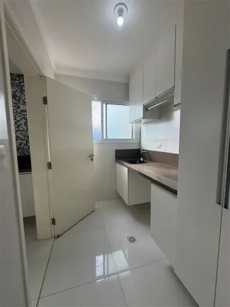 Imagem APARTAMENTO COM 262 m² - GUILHERMINA - PRAIA GRANDE SP