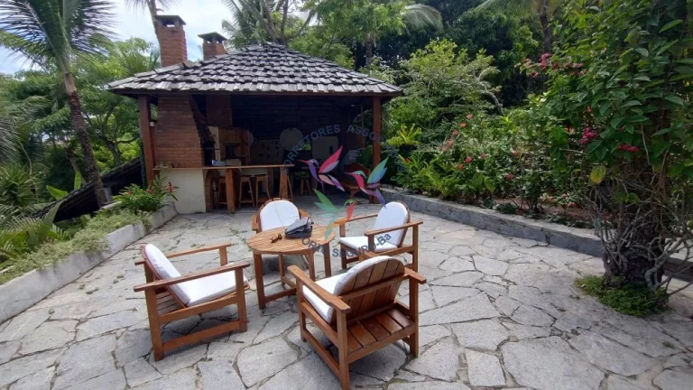 Imagem MAGNÍFICA CASA CIDADE HISTORICA COM VISTA PANORÂMICA