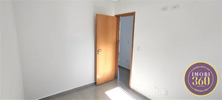 Imagem APARTAMENTO Á VENDA NA VILA MATILDE COM DOIS DORMITÓRIOS