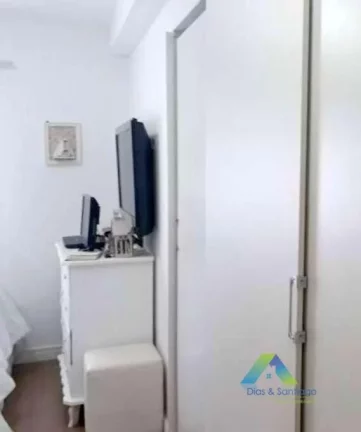 Imagem Vila Gumercindo a poucos minutos das estações do metro Alto do Ipiranga e Santos Imigrantes, 93 metros, com designer moderno e ótimo valor.