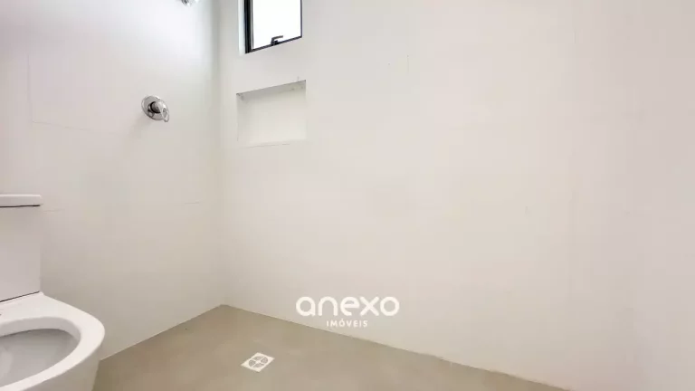 Imagem Pronto Para Morar! Cobertura Exclusiva na Melhor Localização!