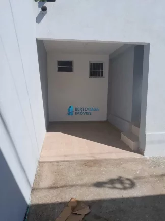 Imagem Casa Padrão