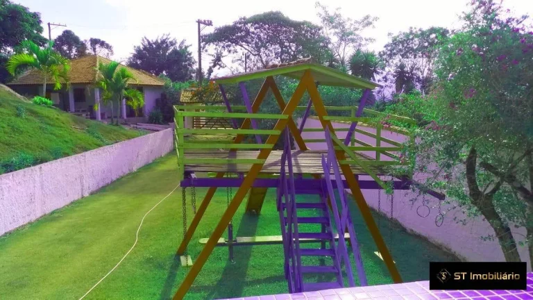 Imagem Chácara 6000m² Condomínio Região de Atibaia: Apenas R$1.200.000!