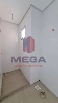 Imagem Maravilhoso imóvel com 3 quartos/suíte na região mais nobre da Praia da Costa. Em frente ao Shopping