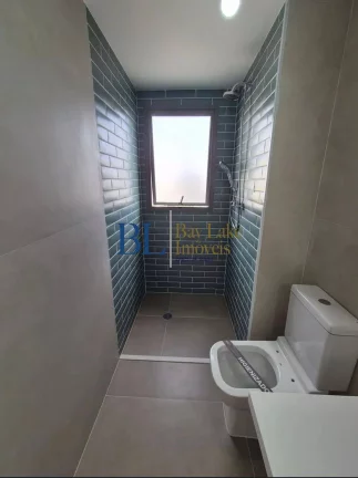 Imagem Apartamento à venda no Raízes Premium Mooca – 3 suítes e lazer completo!