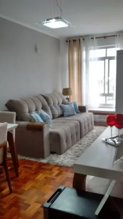 Imagem APARTAMENTO À VENDA NA ACLIMAÇÃO, SÃO PAULO