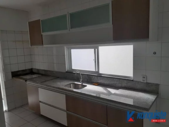 Imagem VENDO DUPLEX REFORMADO NO CONDOMINIO VIVENDAS SOLARES