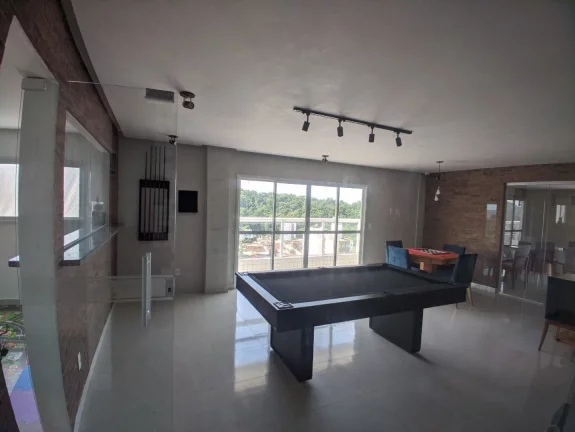 Imagem APARTAMENTO COM 2 DORMITÓRIOS À VENDA, 87 M² POR R$ 550.000,00 - CANTO DO FORTE - PRAIA GRANDE/SP