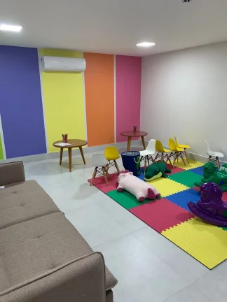 Imagem APARTAMENTO RESIDENCIAL em ANCHIETA - ES, Iriri