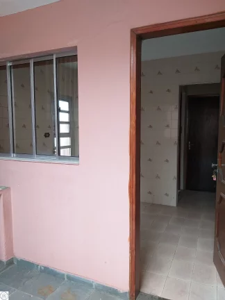 Imagem Imóvel localizado na zona leste, Vila Ester próximo a Av Sapopemba / 10 minutos terminal São Matheus.