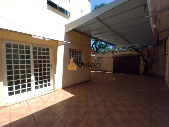 Imagem Descubra um sobrado diferenciado na Villa Trujillo, um dos bairros mais tradicionais e valorizados d...