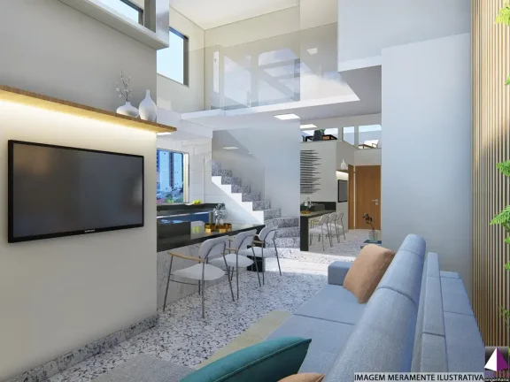 Imagem ED. Bahia - Apartamento à venda no bairro Lourdes - Belo Horizonte/MG