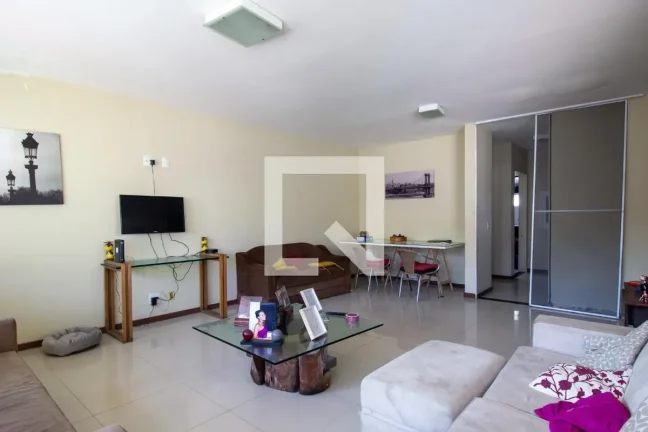 Imagem Casa à Venda - Vargem Grande, 3 Quartos, 150 m2