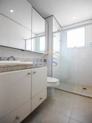 Imagem APARTAMENTO RESIDENCIAL em SÃO PAULO - SP, VILA SUZANA