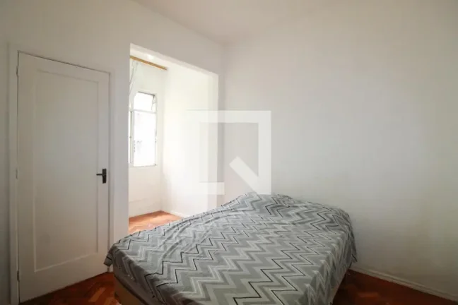 Imagem Apartamento à Venda - Copacabana, 2 Quartos, 70 m2