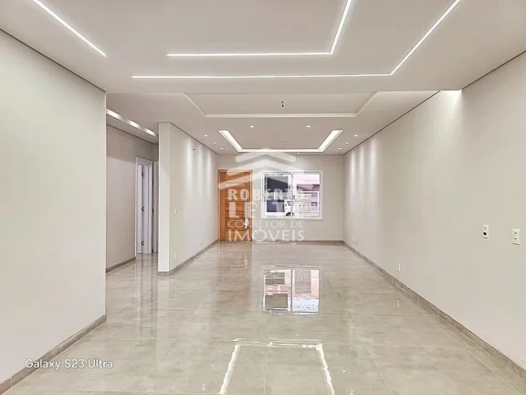 Imagem Residencial Verdes Campos - Casa em Condomínio - Residencial Verdes Campos