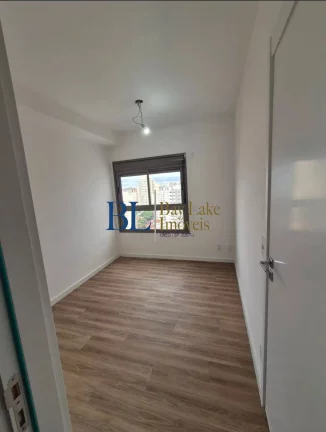 Imagem Apartamento à venda no Raízes Premium Mooca – 3 suítes e lazer completo!