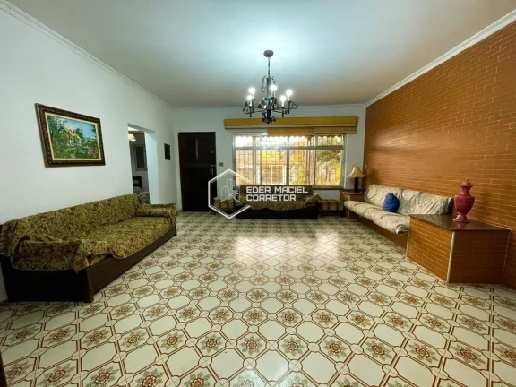 Imagem Se você busca espaço, funcionalidade e potencial de investimento, esta é a escolha certa.

São d...