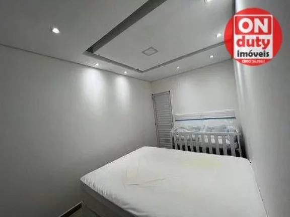 Imagem Casa com 2 dormitórios à venda, 201 m² por R$ 1.170.000,00 - Jardim Guaiuba - Guarujá/SP