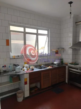 Imagem APARTAMENTO À VENDA MIRANDOPOLIS 100m² 2 QUARTOS SEM VAGA METRÔ PRAÇA DA ÁRVORE SÃO PAULO