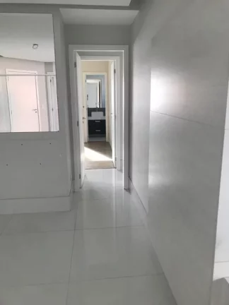 Imagem APARTAMENTO RESIDENCIAL em SÃO PAULO - SP, ANÁLIA FRANCO