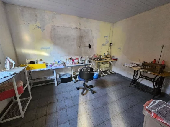 Imagem Casa à venda, 240 m² por R$ 300.000,00 - Paulista - Piracicaba/SP