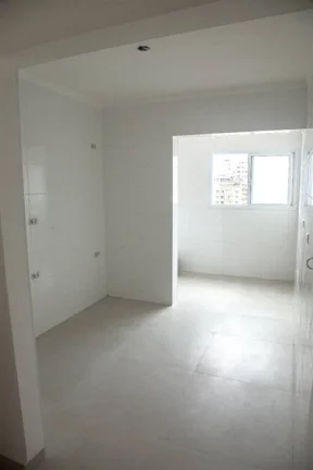 Imagem APARTAMENTO COM 78 m² - AVIAÇÃO - PRAIA GRANDE SP