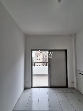 Imagem Apartamento para alugar no bairro Paraíso - São Paulo/SP, Zona Sul