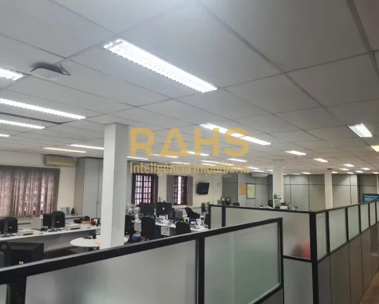 Imagem Para quem está pensando em investir no centro da cidade de Joinville, nós temos essa ótima oportu...