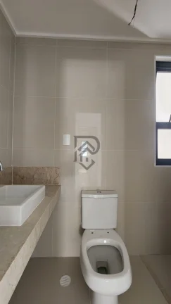 Imagem Apartamento EZ Parque da Cidade pronto para morar andar alto vista livre