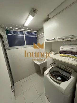 Imagem Apartamento em Sorocaba