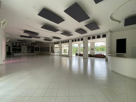 Imagem ? Lote de 3.070 m² no Condomínio City Castelo