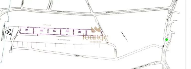 Imagem Área Residencial Parque Campolim Zona Sul - Sorocaba/SP