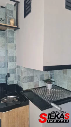 Imagem APARTAMENTO RESIDENCIAL em SÃO PAULO - SP, VILA CARRÃO