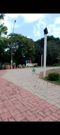 Imagem Terreno à venda, 1300 m² por R$ 500.000,00 - Centro - Piracaia/SP
